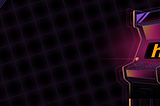 A New Era of Haste Arcade Begins…