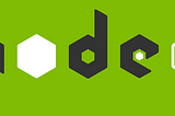 Node.js Nuggets: Daily Doses of Developer Wisdom