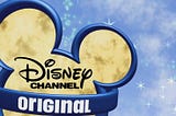 THE GOLDEN ERA OF DISNEY