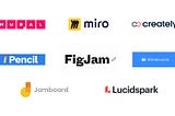Best Online Digital Whiteboards in 2022 [UPDATED]