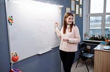 English Grammar Exercises for Beginners