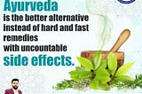Effective Ayurvedic Treatments for Arthritis and Joint Pain Relief at Shivaya Hospital