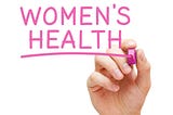 Women ‘s Health