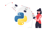 Top 3 Tools You Need when Working with Python