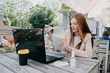 How to Make Remote Workers’ Workplaces More Secure