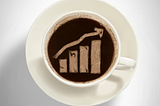 Data Driven Coffee Consumption