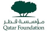 How Qatar Can Learn From Qatar Foundation.