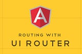 Playing around with custom routes in AngularJS