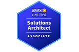 Is the AWS Solutions Architect Certification Worth the Effort?