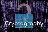 Cryptography