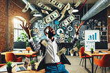 Beyond VC: 10 Alternative Funding Sources for African Startups in 2025
