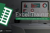 SkillFin Learning Offers the Best Free Online Free Excel Courses with Certificates