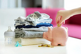 How to be Financially Prepared as a New Parent