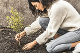 When Success No Longer Fits: Finding Clarity After Business Success
