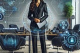 Forrester TEI study says MDC remediated threats 30% faster