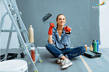 Interesting Facts You Need to Know About a Painter?