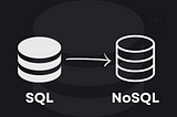 NoSQL migration benefits | Improving app scalability with NoSQL | NoSQL solutions for traffic management | Transitioning from SQL to NoSQL for better scalability