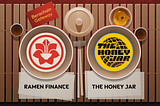 Unveiling Our Partnership with The Honey Jar
