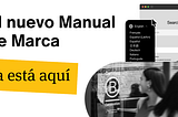 Manual de Marca para Empresas B