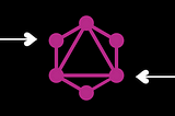 Jak vytvořit GraphQL federaci v NX? Přehledný návod, jak na to