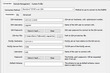 Setting up SQL learning environment with Vagrant Linux VM