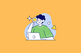 How to Write and Proofread Your Explainer Video Script
