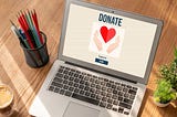 How to Approach Non-Profit Digital Marketing?