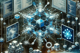 The Keep3r Network update: Rethinking Demand & Keeper Jobs