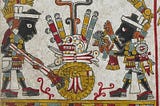 Mayan Prophecy