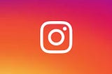 Instagram’s New Look