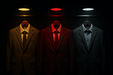 When the Smartest Engineer Can’t Stay: The Cost of Unteachable EQ