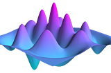 Introduction to Qutip: An Overview