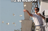 4 Ways to Make Money Writing for Newbies