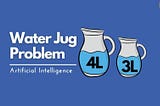 water jug problem part-2