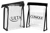 Benefits of Vinyl Packaging Bags