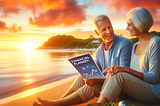 Retire at 50 in India: A Step-by-Step Guide to Achieving Financial Freedom