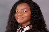 Frances Thiam: A Realtor with a Heart for Care and a Mind for Business