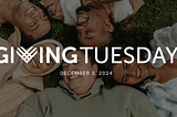 Giving Tuesday: San Francisco’s Critical Social Services Safety Net