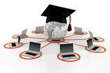 Top Education Technology Trends to Watch for in 2015