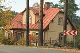 P.S. Всё время казалось, что нужно какой-то текст к фото написать. Казалось.