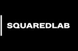 SquaredLab BTC²: Leveraged payout without liquidation