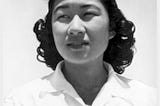 Japanese American’s WWII Commencement Speech Exemplifies Faith in America During Difficult Times
