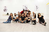 Unleashing Your Inner Rhythm: Bachata Classes in Dubai