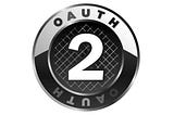 Basics of OAuth, Open Authorization