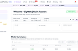 Guide: Create Your Own Trading Agent
