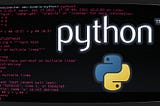 The Core Objects of Python