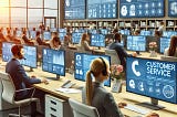 How Microsoft Copilot Can Save Your Property Maintenance from Costly Misdiagnoses