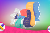 Psicologia aplicada à UX — Compreendendo os aspectos da atenção