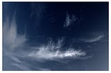 Title Contemporary photography cloud 139, 2025 The Contemporary Cloud Photographer Contemporary Cloud Photography By Visual Contemporary Fine Artist Photographer Robert A Ireland