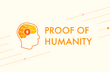 How to get verified on Proof of Humanity ✅